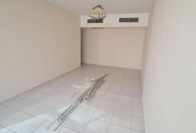 16071725 - صورة العقار 3