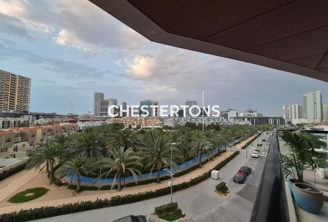 76032031 - Property Main Image