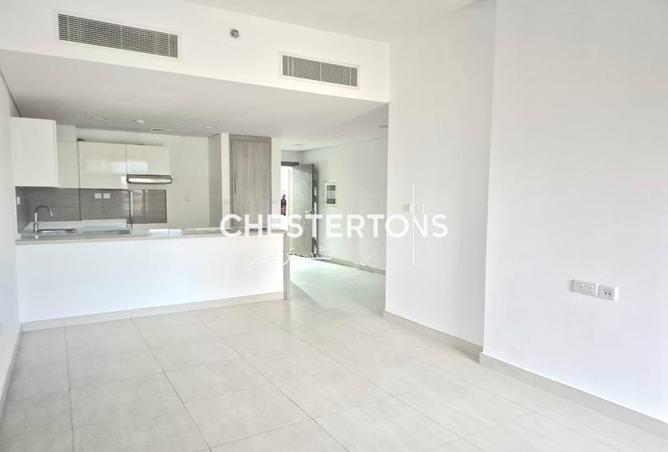 76032031 - Property Image 3