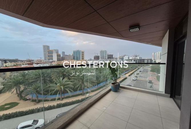 76032031 - Property Image 2