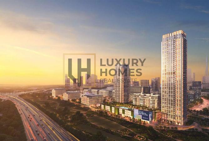 76038261 - Property Image 2