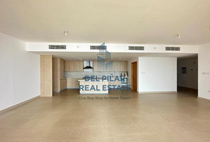 16040502 - صورة العقار 3