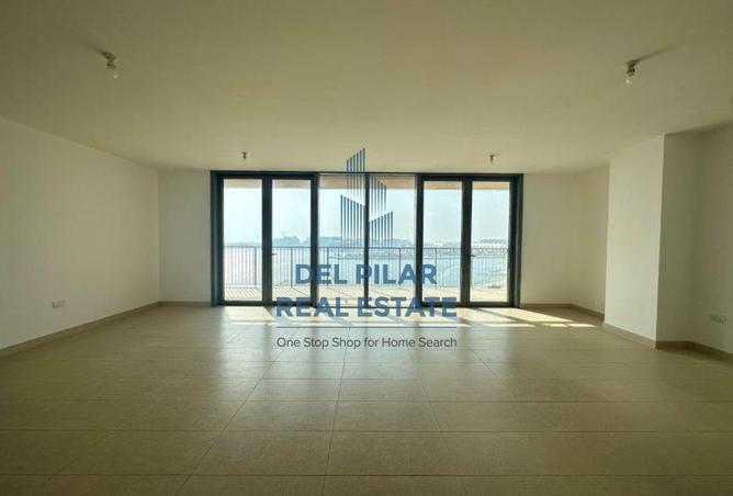 16040502 - صورة العقار 2