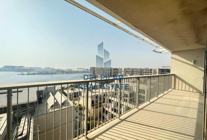 16040502 - الصورة الرئيسية للعقار