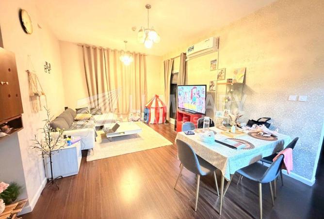 72306659 - صورة العقار 2