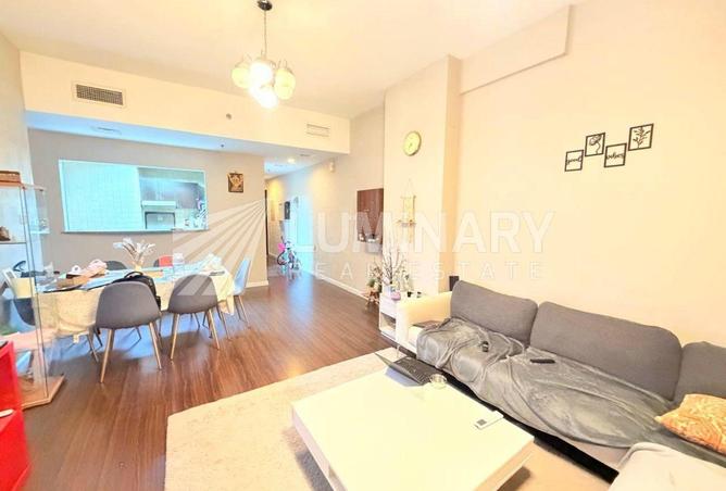 72306659 - صورة العقار 3