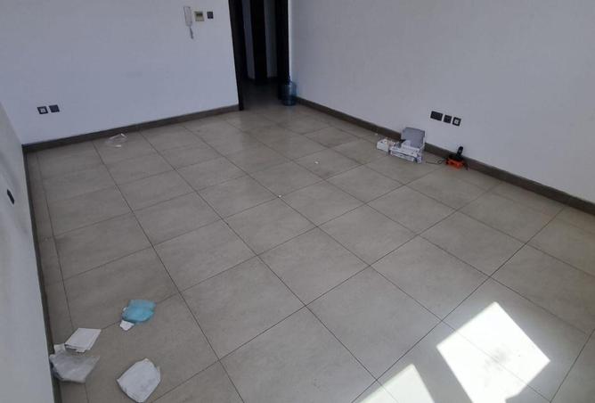 84481077 - صورة العقار 3