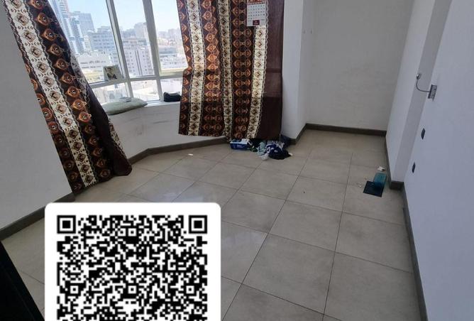 84481077 - الصورة الرئيسية للعقار