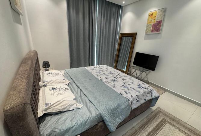 16040050 - Property Main Image