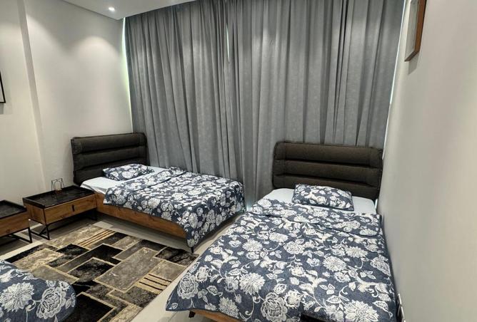 16040050 - Property Image 3