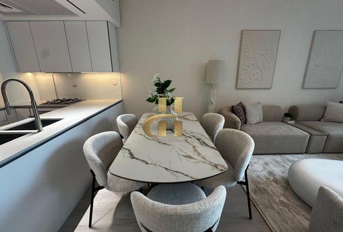 67849304 - صورة العقار 3