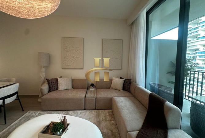 67849304 - صورة العقار 2