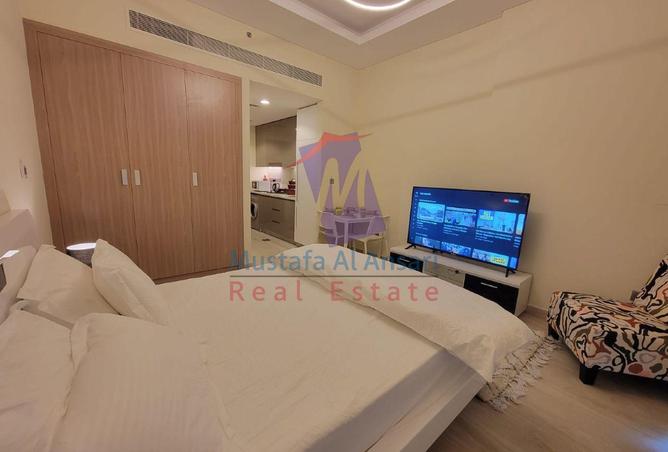 96933761 - Property Image 2