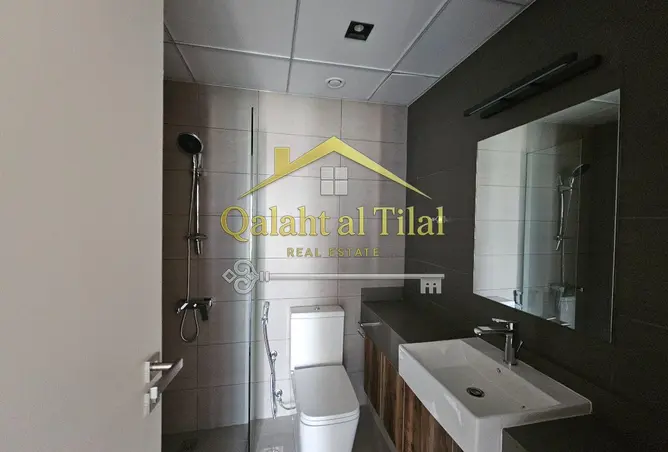 126567343 - Property Image 3