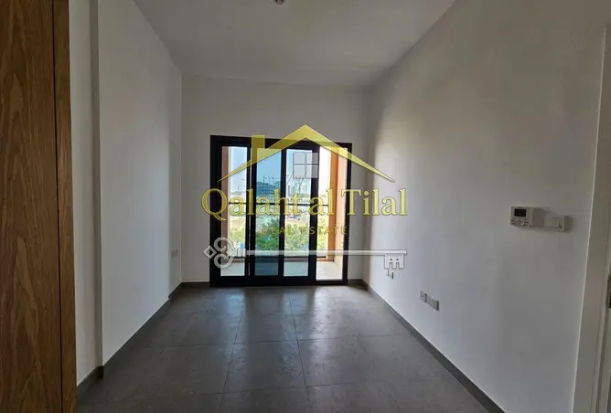 126567343 - Property Image 2
