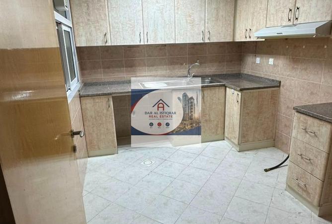 118142543 - Property Image 2