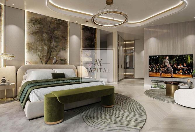 85750818 - Property Main Image