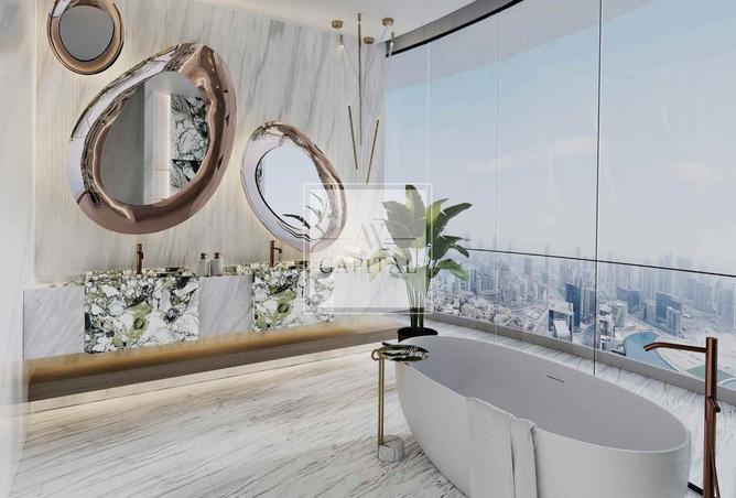 85750818 - Property Image 3
