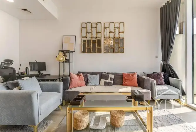 159174766 - Property Image 2