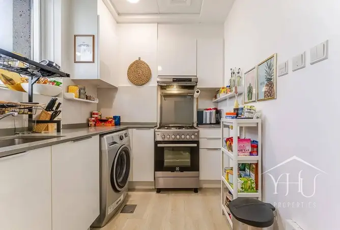 159174766 - Property Image 3