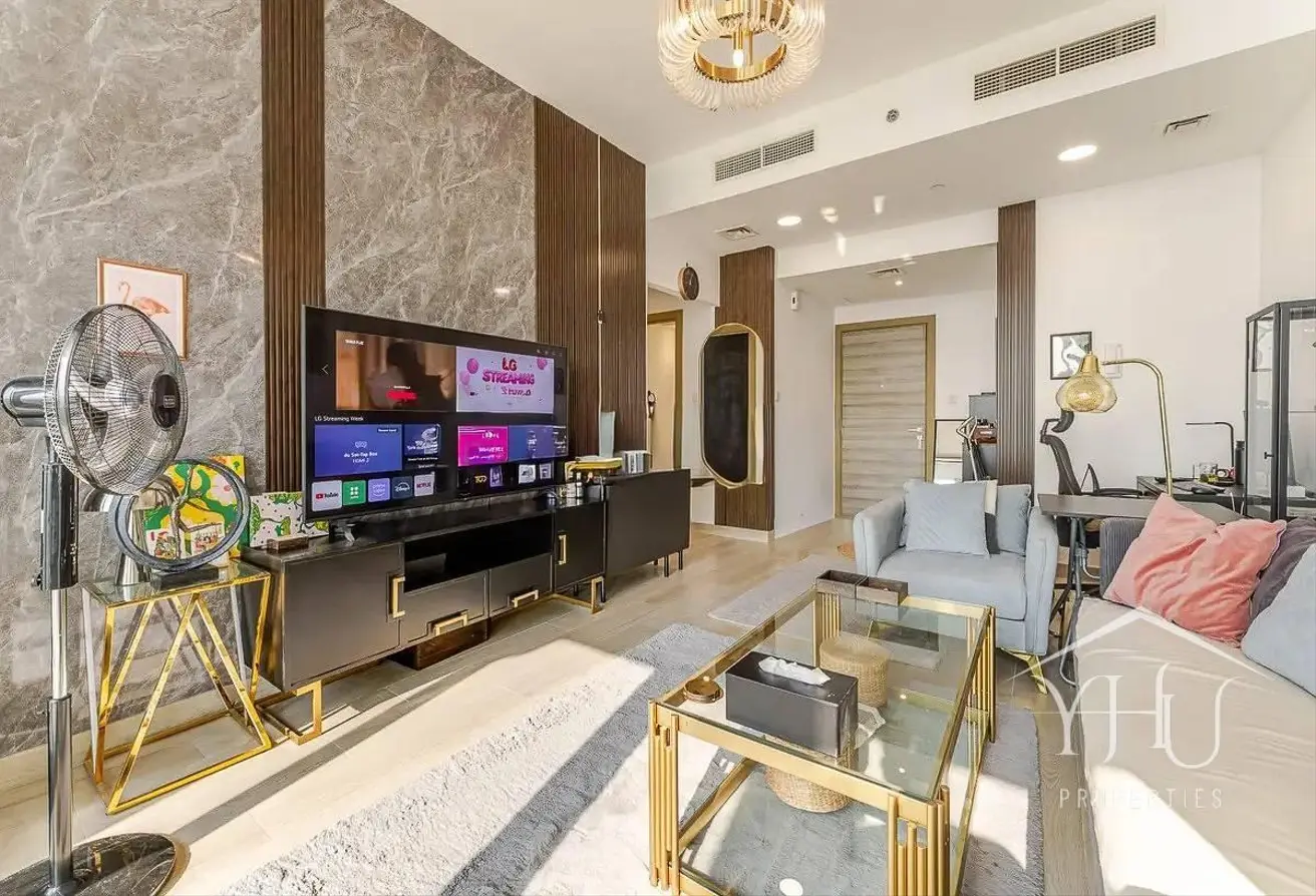 159174766 - Property Main Image