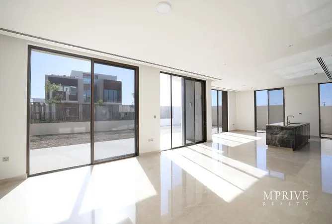 162792895 - Property Image 3