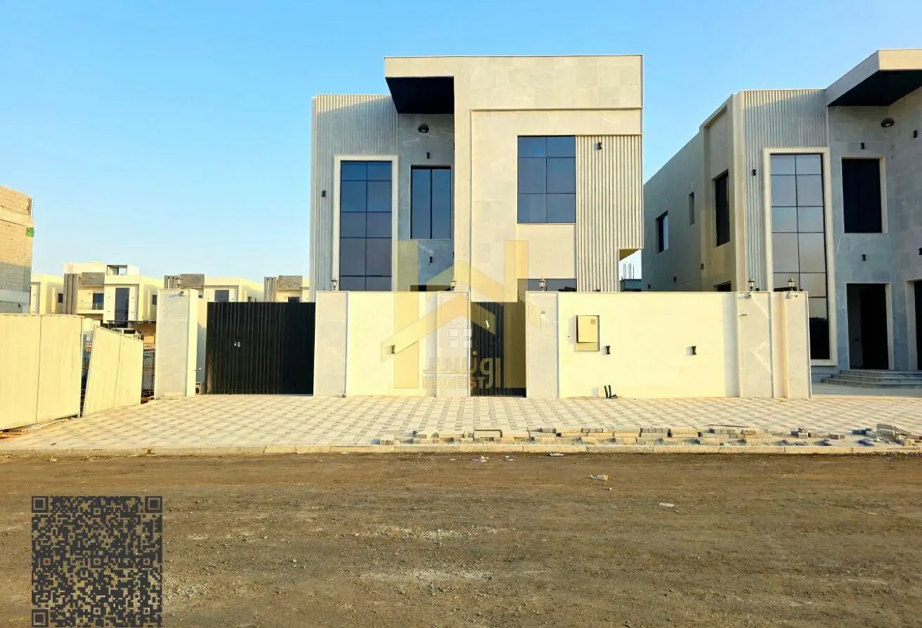 162810953 - Property Main Image