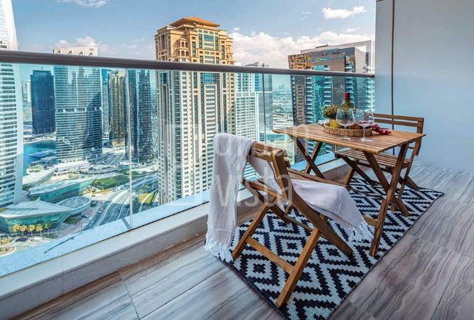 16164452 - صورة العقار 2