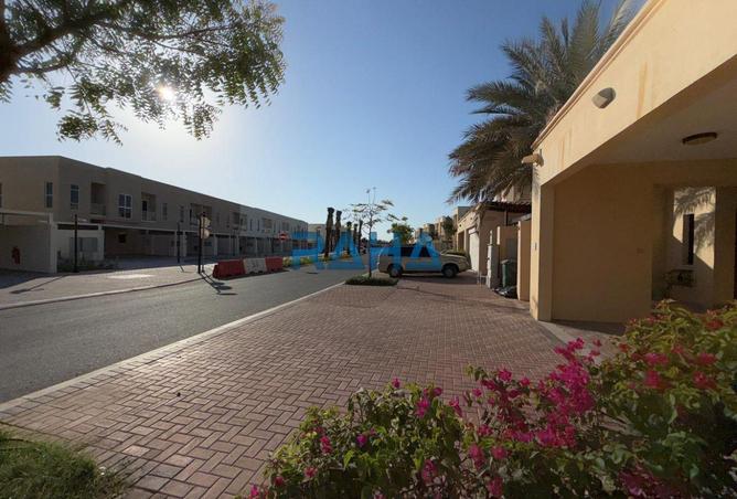 16002432 - Property Image 3