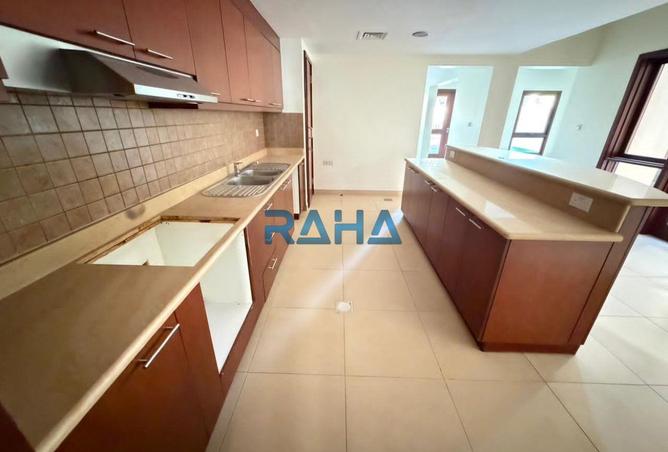 16002432 - Property Image 2