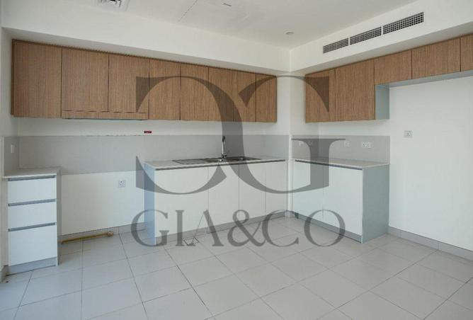 16066998 - صورة العقار 3