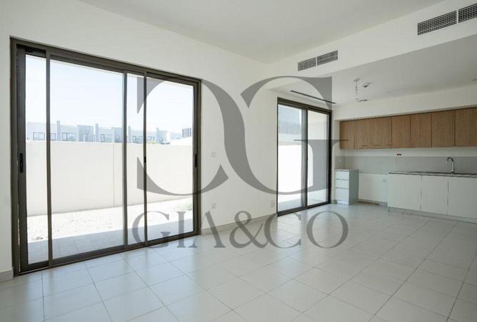 16066998 - الصورة الرئيسية للعقار