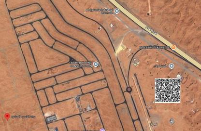 Land - Studio for sale in Al Qasimia - Sharjah Land - Studio for sale in Al Qasimia - Sharjah