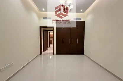Apartment - 1 Bedroom - 2 Bathrooms for sale in Altia Residence - Dubai Silicon Oasis - Dubai
