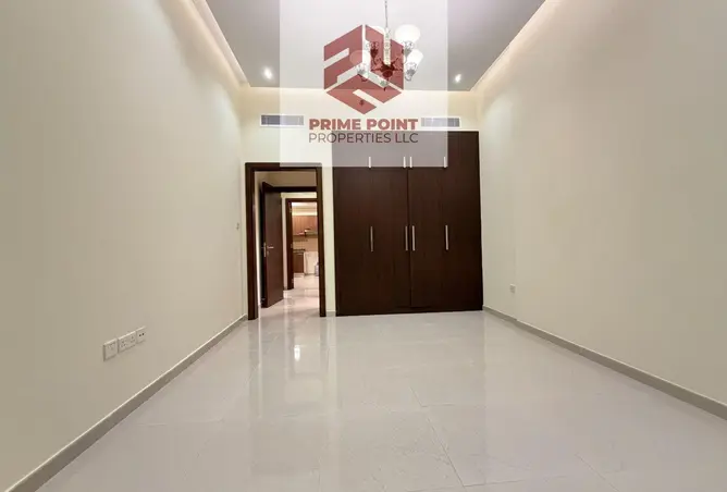 90951193 - صورة العقار 2