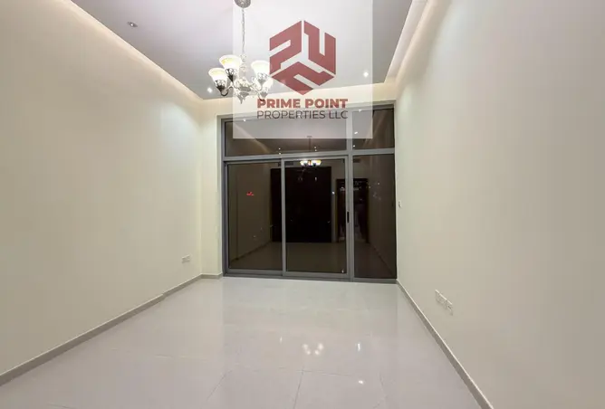 90951193 - صورة العقار 3