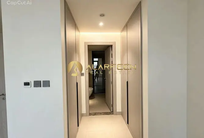 165042628 - صورة العقار 3