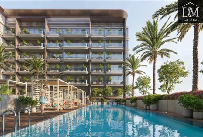 77386955 - Property Image 3