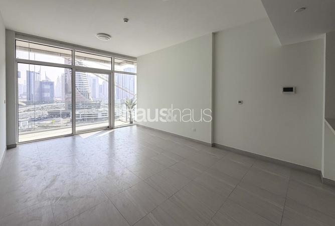 132004450 - Property Image 2