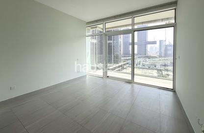 Apartment - 1 Bedroom - 2 Bathrooms for rent in Park Gate Residences - Al Kifaf - Bur Dubai - Dubai