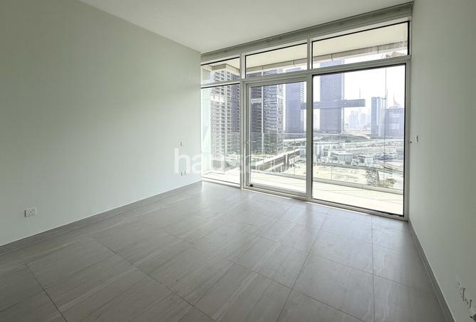 132004450 - Property Image 3