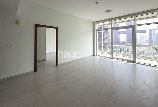 132004450 - Property Main Image