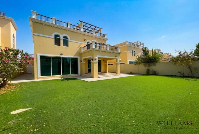 145057095 - Property Main Image
