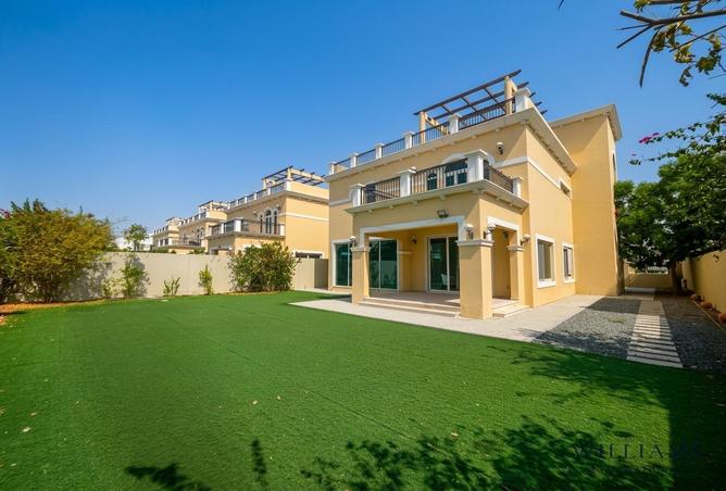 145057095 - Property Image 2