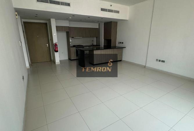 126542221 - Property Main Image