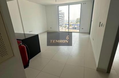 Apartment - 1 Bedroom - 2 Bathrooms for rent in MEERA Shams - Shams Abu Dhabi - Al Reem Island - Abu Dhabi