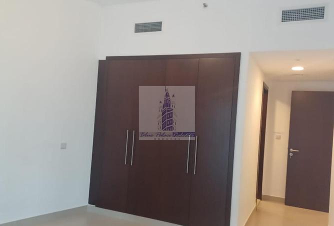 16231308 - صورة العقار 3