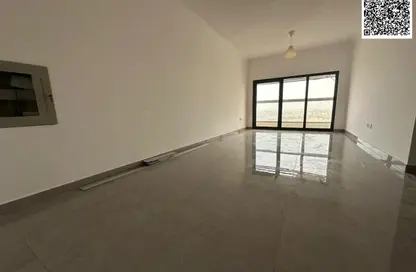 شقة - غرفة نوم - 2 حمامات للايجار في أبراج الراشدية - الراشدية - عجمان وسط المدينة - عجمان