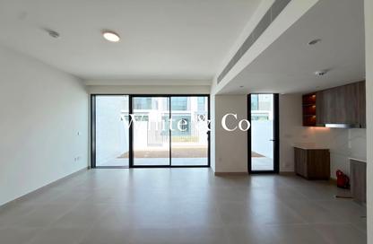 Townhouse - 3 - 4 for sale in May - Arabian Ranches 3 - Dubai