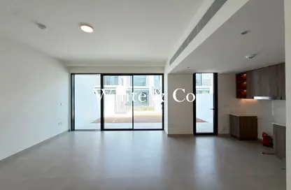 Townhouse - 3 Bedrooms - 4 Bathrooms for sale in May - Arabian Ranches 3 - Dubai